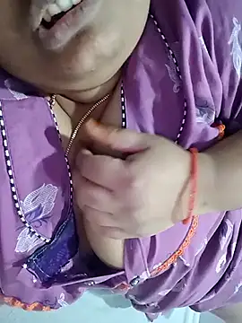 Telugumistress online show from February 2026 07:51:01 AM