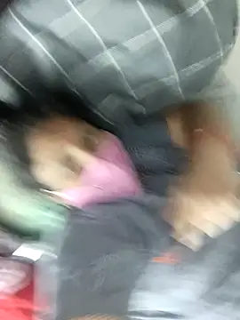 Telugumistress online show from February 2026 05:36:02 AM