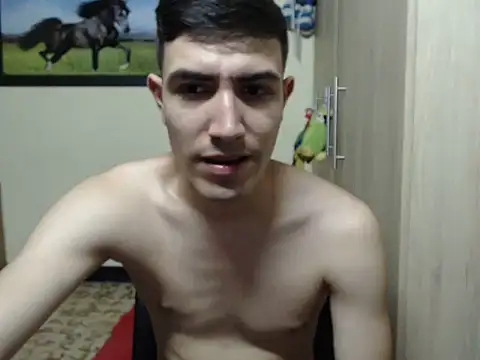 Snapshot of thiago_collins9 chatting on February 2026 10:19:01 PM thiago collins9 online show from February 2026 10:19:01 PM