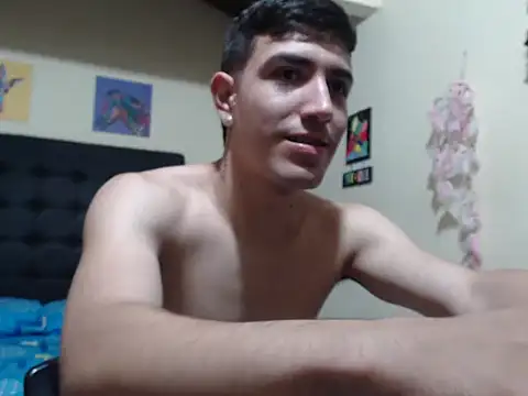 Snapshot of thiago_collins9 chatting on February 2026 07:37:01 PM thiago collins9 online show from February 2026 07:37:01 PM