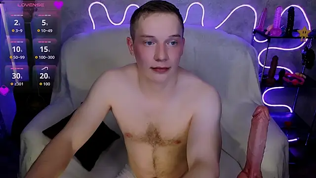 playoliver online show from March 2026 02:11:02 PM