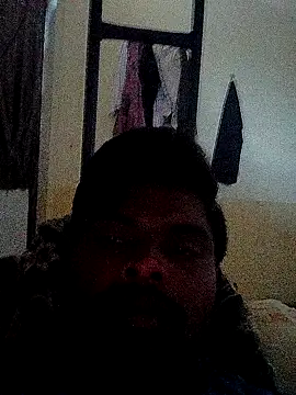 Anji8639 online show from December 2025 02:06:01 AM