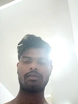 Anji8639 online show from December 2025 12:35:02 PM