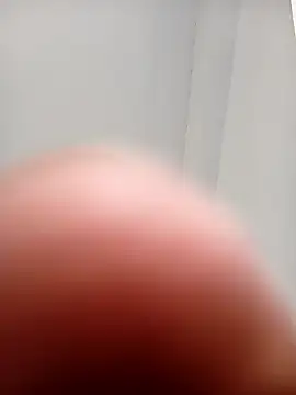 Anji8639 online show from January 2026 04:07:02 AM