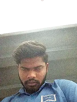 Anji8639 online show from February 2026 11:41:01 PM