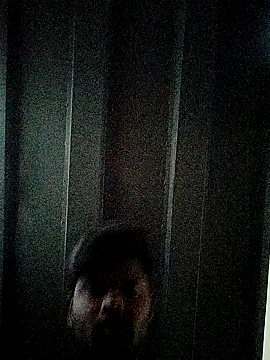 Anji8639 online show from February 2026 05:25:02 AM