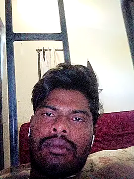 Anji8639 online show from February 2026 05:15:01 AM