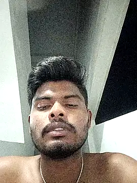 Anji8639 online show from February 2026 03:09:02 PM