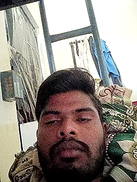 Anji8639 online show from March 2026 09:48:01 AM