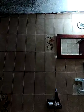 L hotcream online show from March 2026 02:00:02 PM