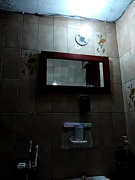 L hotcream online show from March 2026 12:43:02 AM