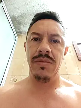 L hotcream online show from April 2026 11:40:02 AM