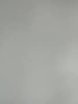 L hotcream online show from April 2026 09:51:02 PM