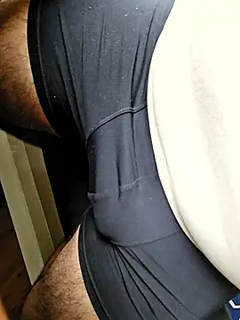 Snapshot of sanjuka-lamba chatting on January 2026 08:39:02 AM sanjuka-lamba online show from January 2026 08:39:02 AM