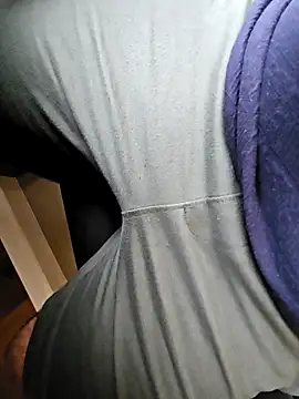 Snapshot of sanjuka-lamba chatting on February 2026 10:11:01 AM sanjuka-lamba online show from February 2026 10:11:01 AM