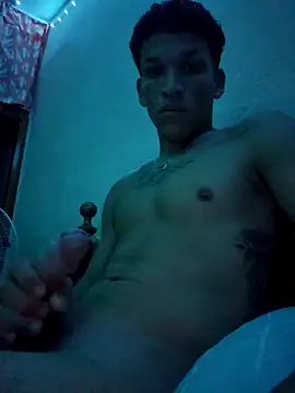 norvisito online show from December 2025 09:15:02 AM