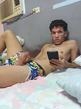 norvisito online show from December 2025 10:46:01 AM