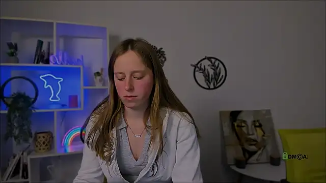 Snapshot of keuli_li chatting on January 2026 07:28:02 PM keuli li online show from January 2026 07:28:02 PM