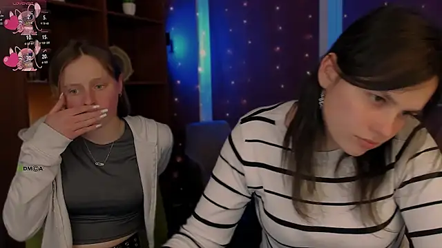 Snapshot of keuli_li chatting on February 2026 07:42:02 PM keuli li online show from February 2026 07:42:02 PM