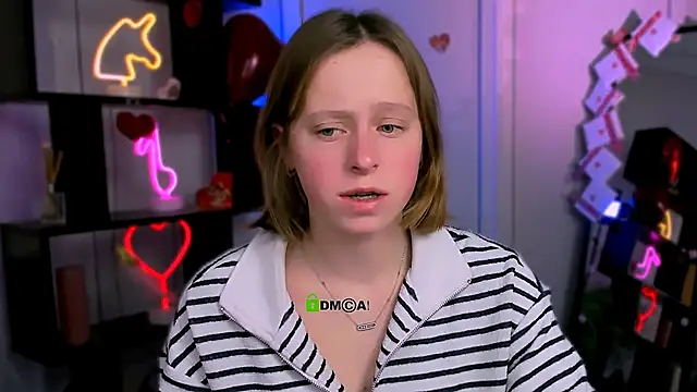 Snapshot of keuli_li chatting on February 2026 05:56:01 AM keuli li online show from February 2026 05:56:01 AM