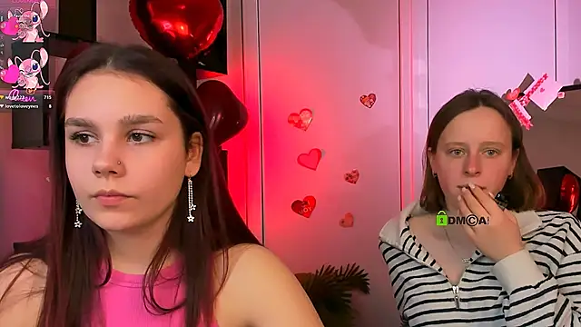 Snapshot of keuli_li chatting on February 2026 07:14:02 AM keuli li online show from February 2026 07:14:02 AM