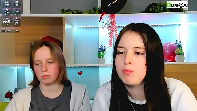 Snapshot of keuli_li chatting on February 2026 08:49:01 PM keuli li online show from February 2026 08:49:01 PM