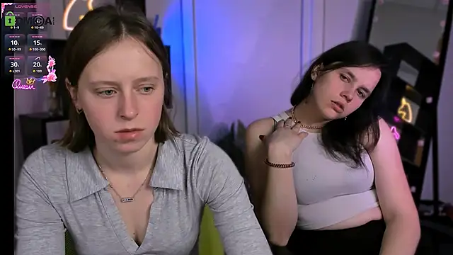 Snapshot of keuli_li chatting on March 2026 06:03:01 AM keuli li online show from March 2026 06:03:01 AM