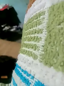 tamilansinsforu online show from February 2026 01:08:02 PM