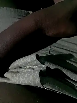 tamilansinsforu online show from February 2026 10:54:02 PM