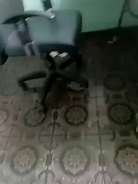 tamilansinsforu online show from February 2026 07:29:02 AM