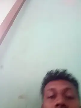 tamilansinsforu online show from February 2026 07:07:01 AM