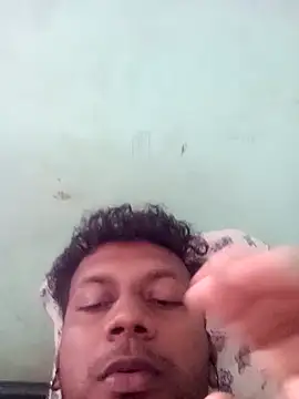 tamilansinsforu online show from February 2026 07:41:02 AM