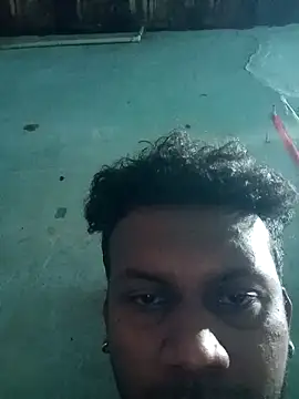 tamilansinsforu online show from March 2026 01:19:01 AM