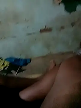 tamilansinsforu online show from March 2026 08:16:02 PM