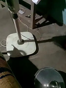 tamilansinsforu online show from March 2026 06:27:02 AM