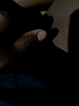 tamilansinsforu online show from April 2026 08:48:01 AM