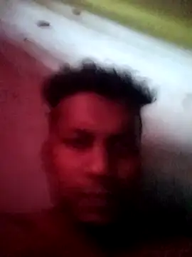 tamilansinsforu online show from April 2026 06:03:02 AM