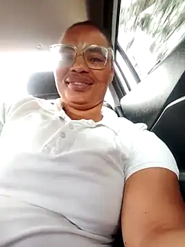 Snapshot of JennyFawxxx chatting on January 2026 11:03:02 AM JennyFawxxx online show from January 2026 11:03:02 AM