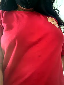 missmisha01 online show from December 2025 02:40:01 AM