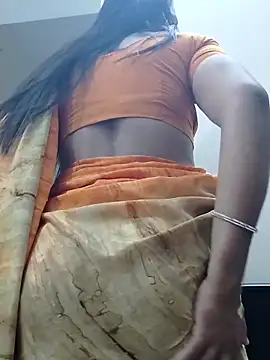 tamilrojaodi online show from March 2026 09:50:01 PM