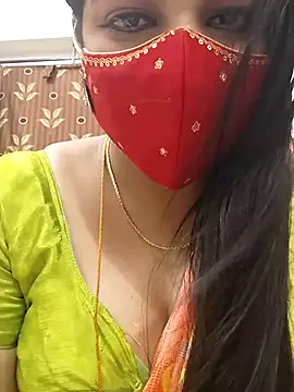 tamilrojaodi online show from March 2026 09:52:01 PM