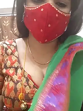 Snapshot of tamilrojaodi chatting on June 2026 09:42:01 PM tamilrojaodi online show from June 2026 09:42:01 PM