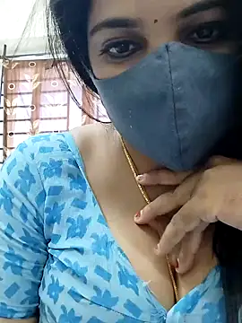 Snapshot of tamilrojaodi chatting on June 2026 10:51:02 AM tamilrojaodi online show from June 2026 10:51:02 AM