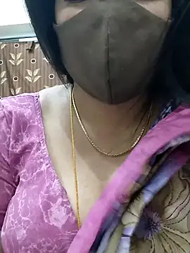 Snapshot of tamilrojaodi chatting on June 2026 10:16:01 PM tamilrojaodi online show from June 2026 10:16:01 PM