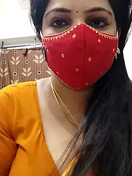 Snapshot of tamilrojaodi chatting on July 2026 09:50:02 PM tamilrojaodi online show from July 2026 09:50:02 PM
