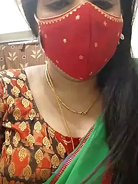 Snapshot of tamilrojaodi chatting on July 2026 09:31:02 PM tamilrojaodi online show from July 2026 09:31:02 PM