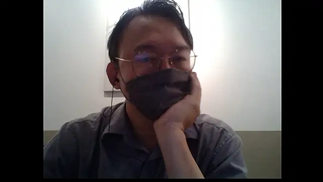 littlegoddyboy online show from January 2026 02:58:02 AM