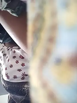 Anee 123 online show from February 2026 06:37:01 AM