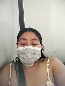 Anee 123 online show from April 2026 06:32:01 AM