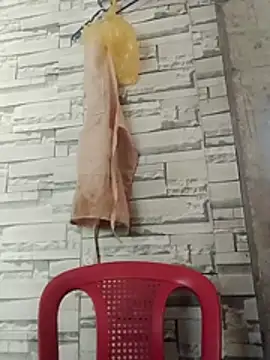 PhilipofHeaven online show from April 2026 04:10:02 AM